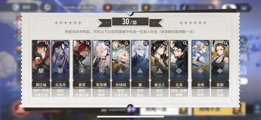 大佬们帮我看看 2