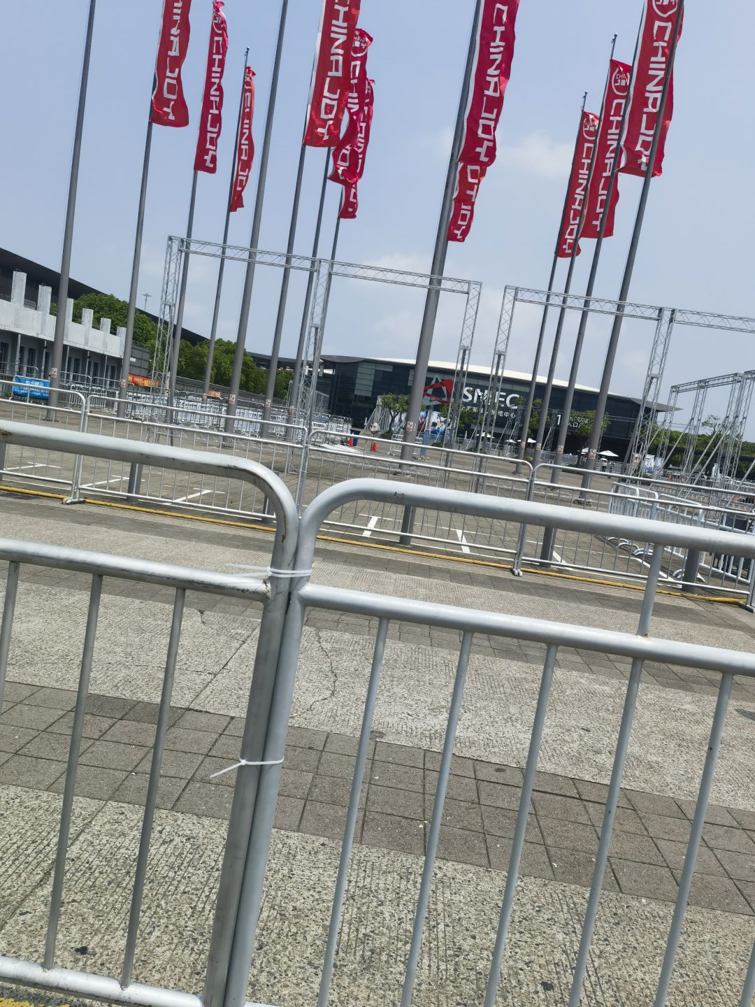 会面三国志汉末霸业开发商龙游老总狄青记录 1