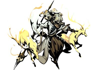 【更新公告】2月14日每周例行维护说明◝(⁰▿⁰)◜