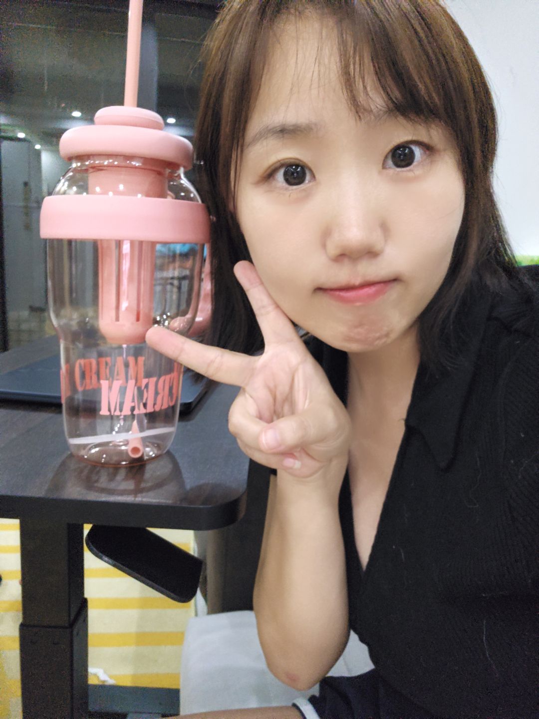家人们，咱就是说注册tap也两年多了 2