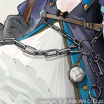 【心智投影】⭐全新主题心智投影图透第二期⭐