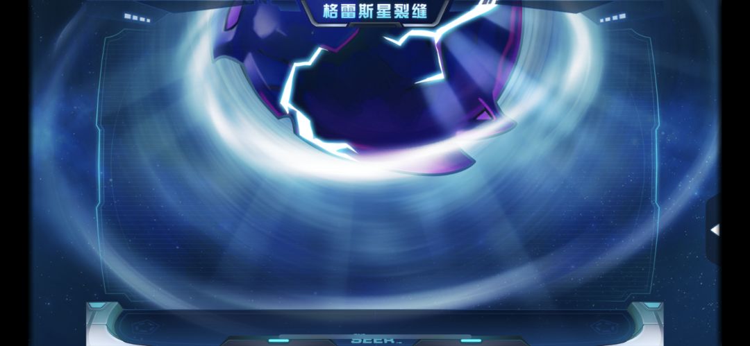 bug有点多 6