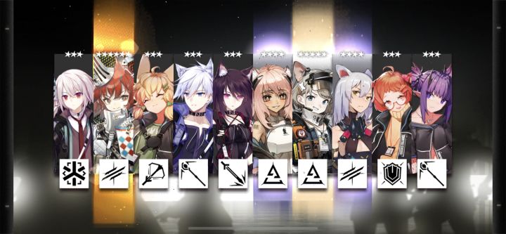 焰苇歪了焰尾想哭o(╥﹏╥)o截图
