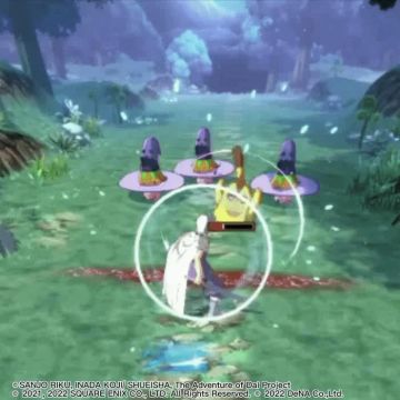 充满斗志的魔剑战士-修凯尔技能介绍