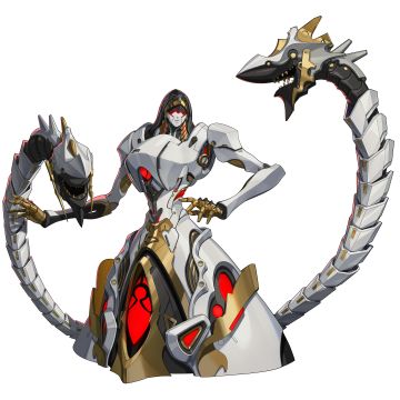 【重构兵祸】通关攻略.内含机制详解.低配兜底.高配替换