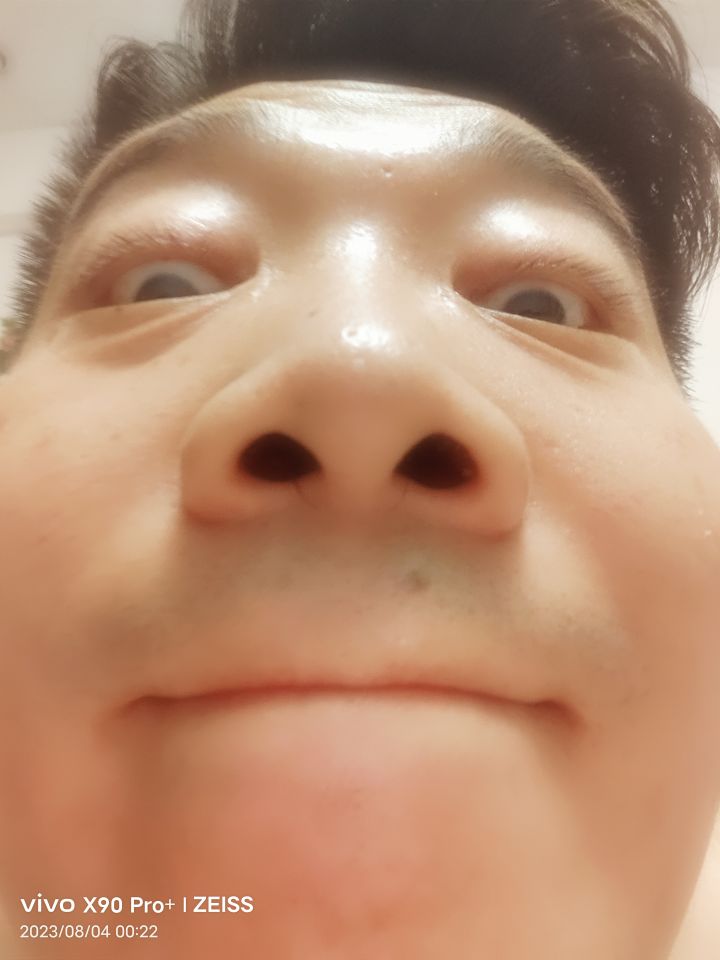 互赞，必回截图