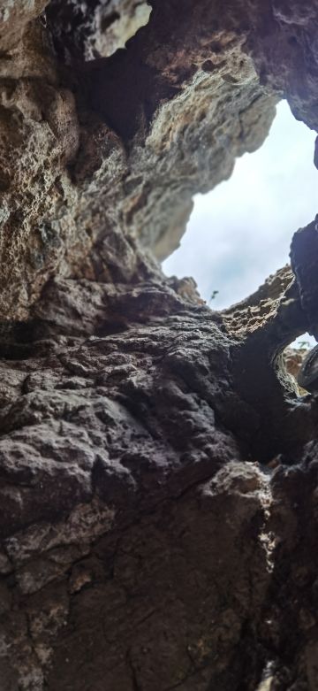 华为全球购9.14-9.15（已更完）