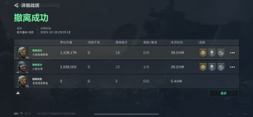 救我一命，必当大红报之！