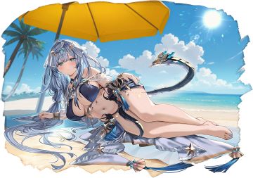 树吗喽的全属性配队&自动轴2025-8-2（吗喽VS智齿，你们知道吗？