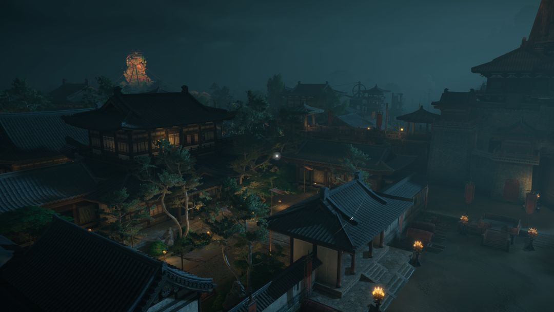 卡在这里了怎么办啊 1