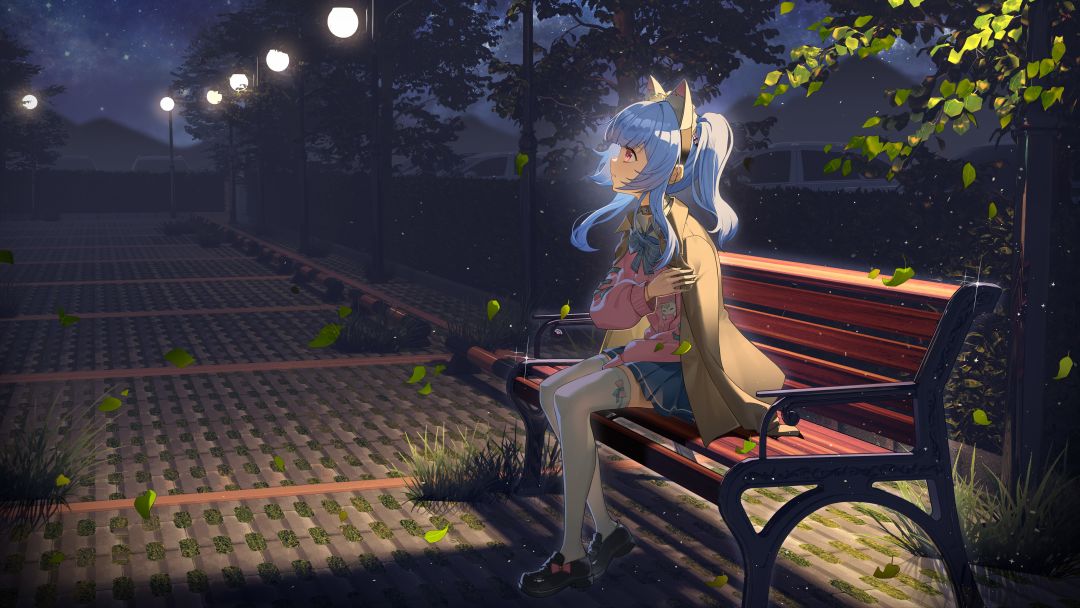 【抽奖】《中国式地雷女》PC版首发折扣8月22日即将结束，快上车 7