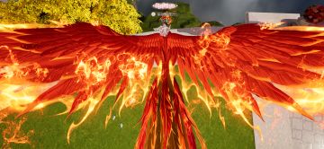 “百万”顶奢坐骑与百万顶奢坐骑