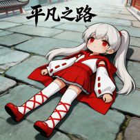 我们应该相信明天会变好吗？