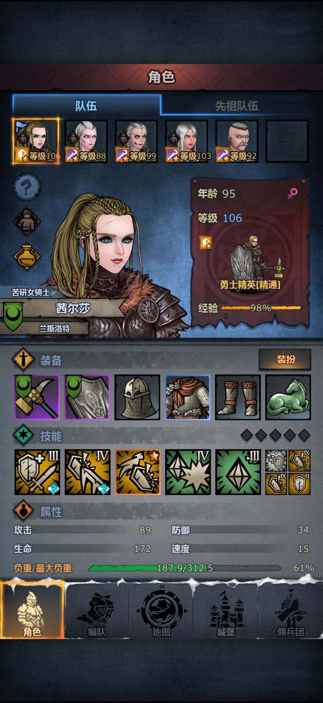 下一步怎么搞 2