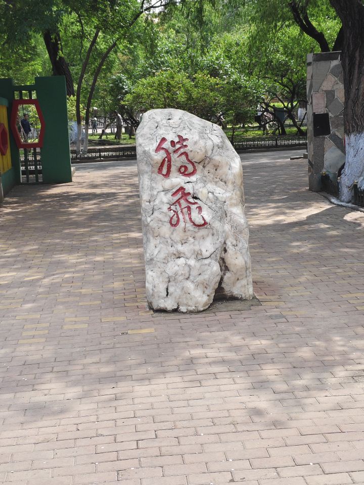 端午分享第三天截图