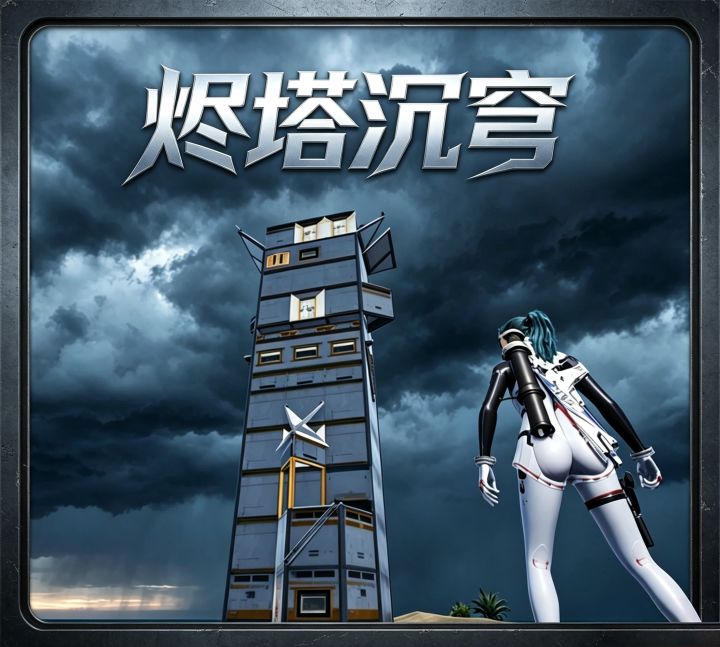 尊敬的《失控进化》官方运营团队:
您好!我是《失控进化》的长期活跃玩家,游戏昵称猪咪·困扃,游戏ID69243953736613890,大区为qq 。本人账号无封禁、无外挂、无卡BUG及任何违规处罚记录,现正式申请S2赛季自定义社区服开服卡资格。
申请动机:
我注意到当前公共战局的对局周期偏短,很多玩家刚把基地建好、装备成型就面临强制清档,长线生存体验不足。我希望通过自定义服提供一种更宽松、截图