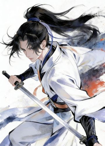 休闲玩家的玩法小建议2٩(◦`꒳´◦)۶