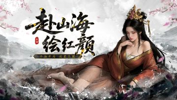 【王者将魂】梅黄雨润丨麦熟禾壮🌾🌾🌾