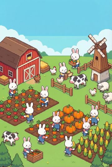5月15日周末鱼市分享贴