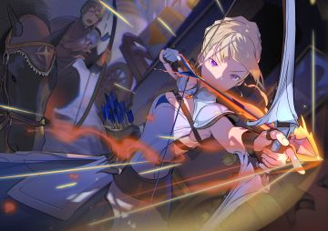 【新手|基础建筑】基础建筑功能集锦！