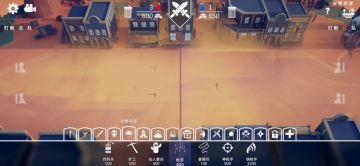 开发日志 #8 - UI操作引导&之后的计划