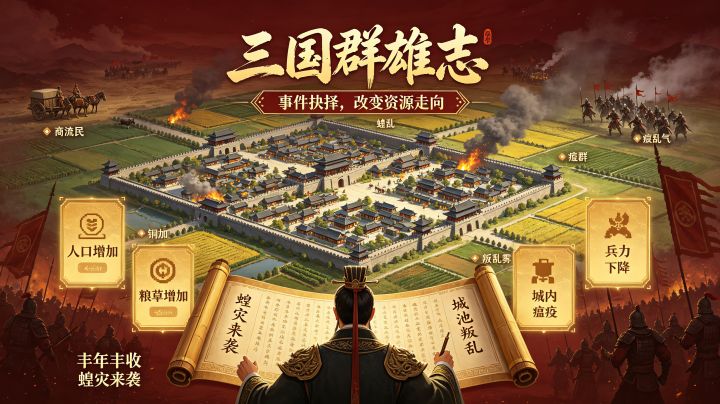 主公,小更新一波截图