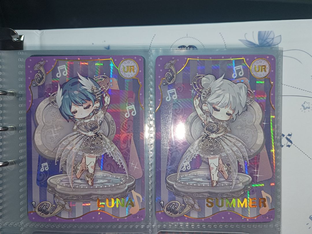 好美的卡啊啊啊啊啊啊 1