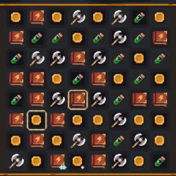 新手攻略，持续更新