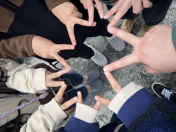 笑死我啦哈哈哈哈截图