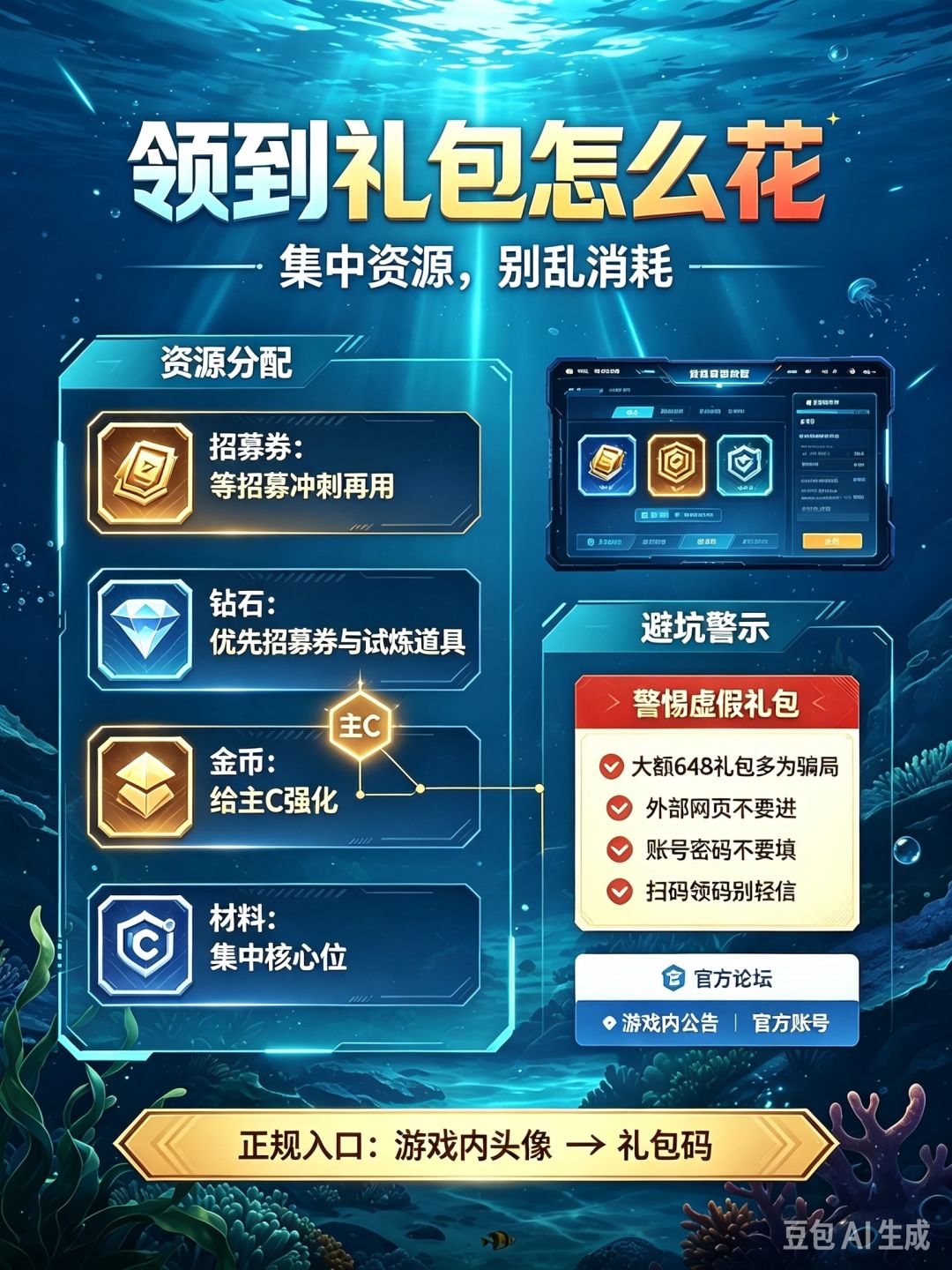 动态图片 2