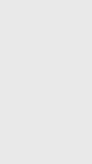 【特勤档案】格罗 | Goro