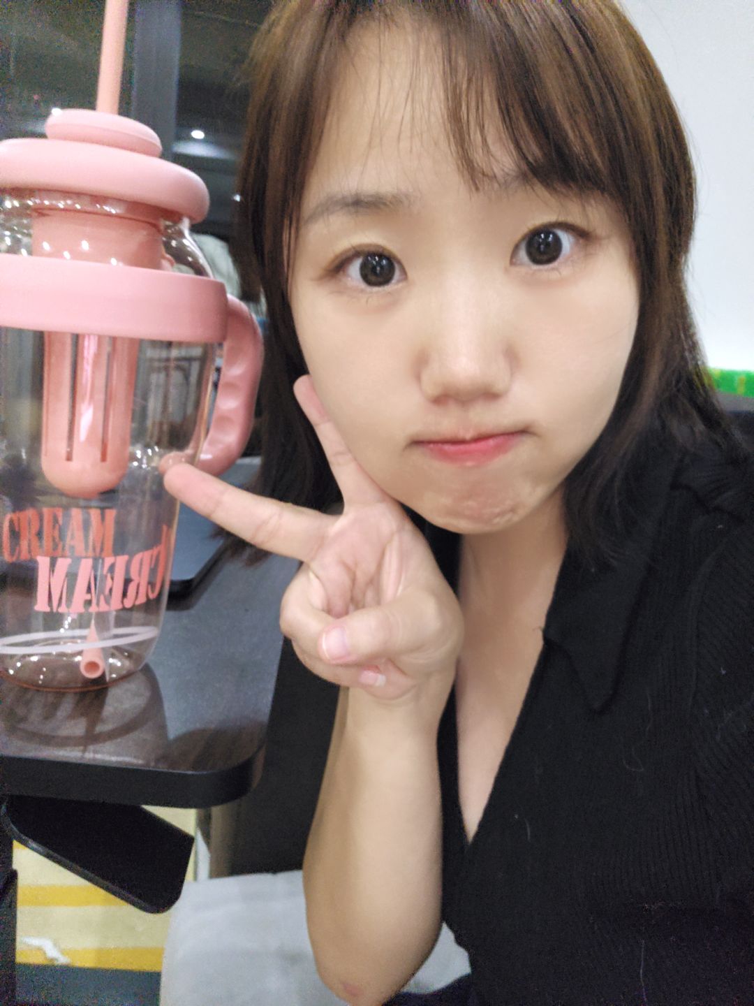 家人们，咱就是说注册tap也两年多了 3