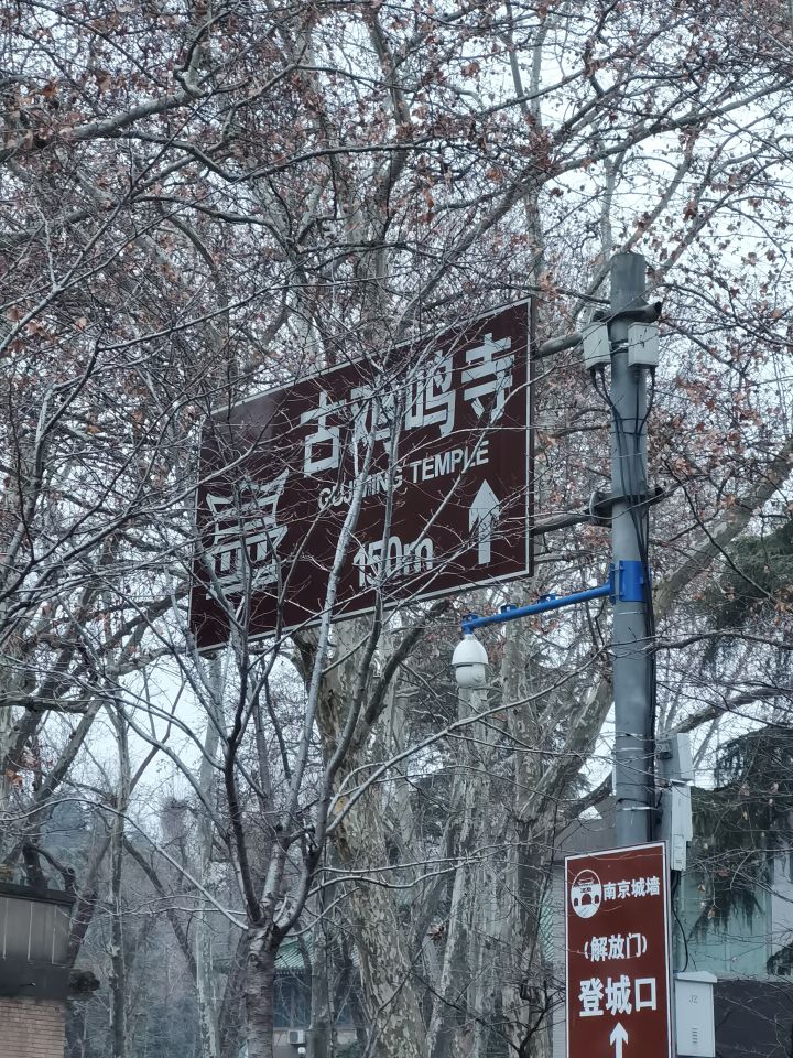 新人入坑，求求点赞！！截图