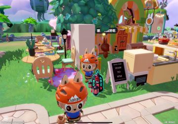 一些迫切需要出但没有的功能