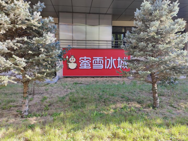 假日分享-第二天截图