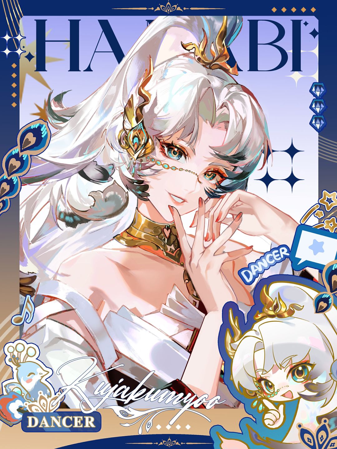 ☆莳火HANABI成员自拍大公开☆ 2