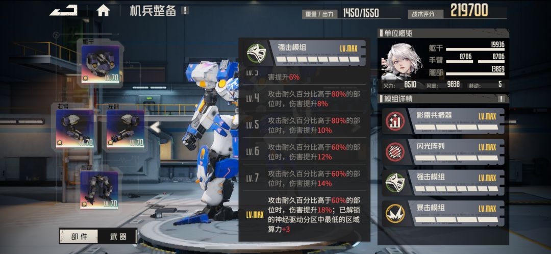 提点建议.. 2