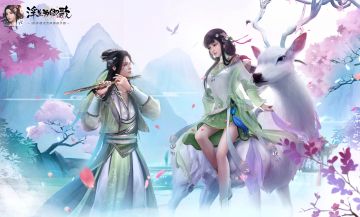 福利时间到！给小土豆【小枇杷、小杨梅】一点震撼【已开奖】