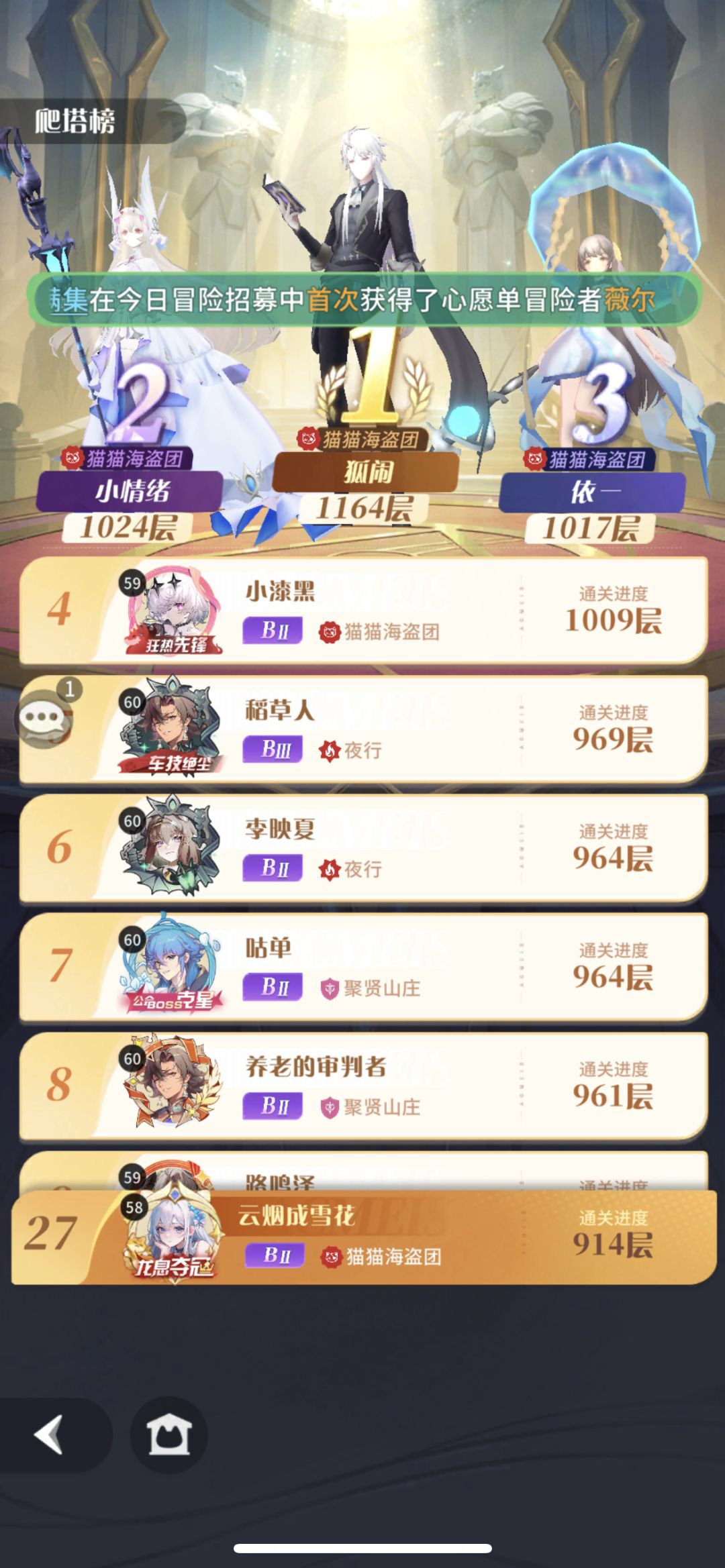 557w星夜塔越战240w 4