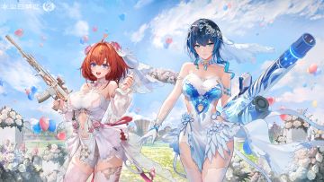 「壁纸放送-爱意无瑕」