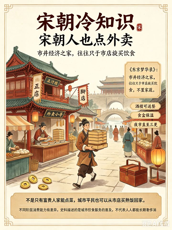 九月活动第三天截图