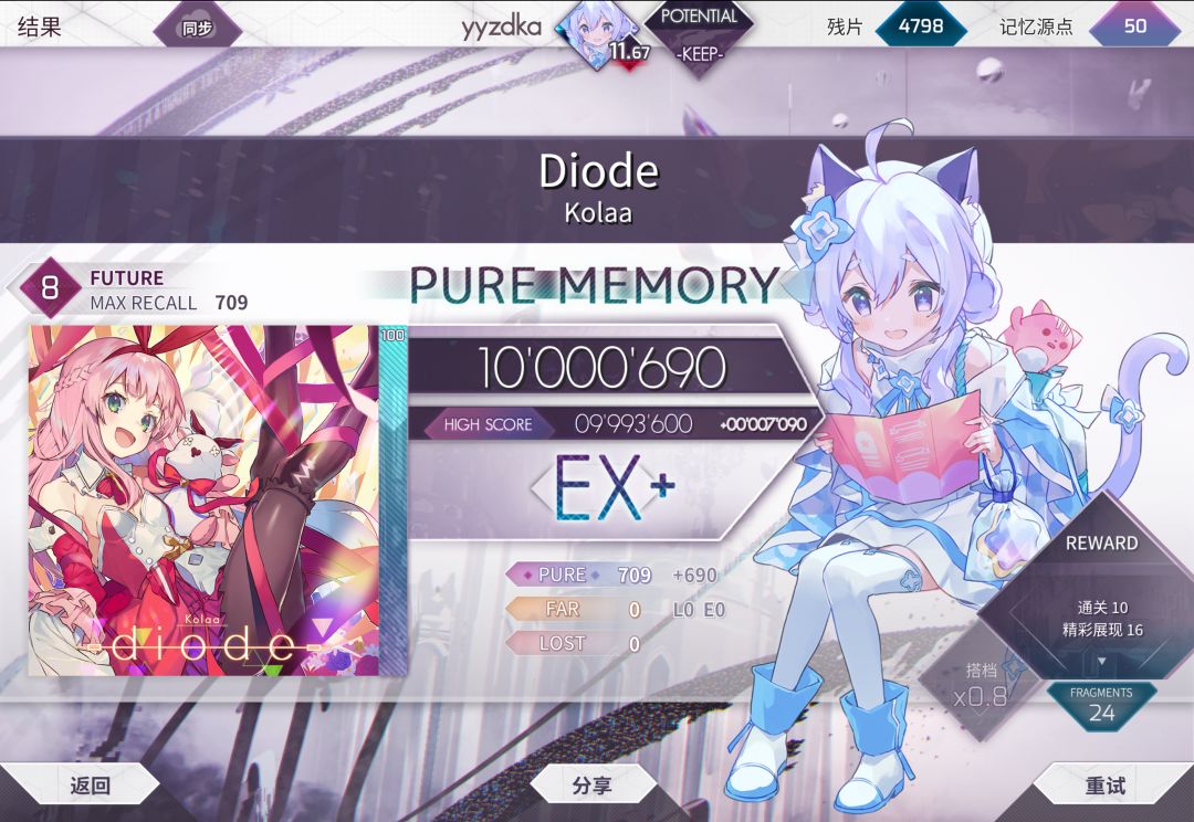 ap+18 2