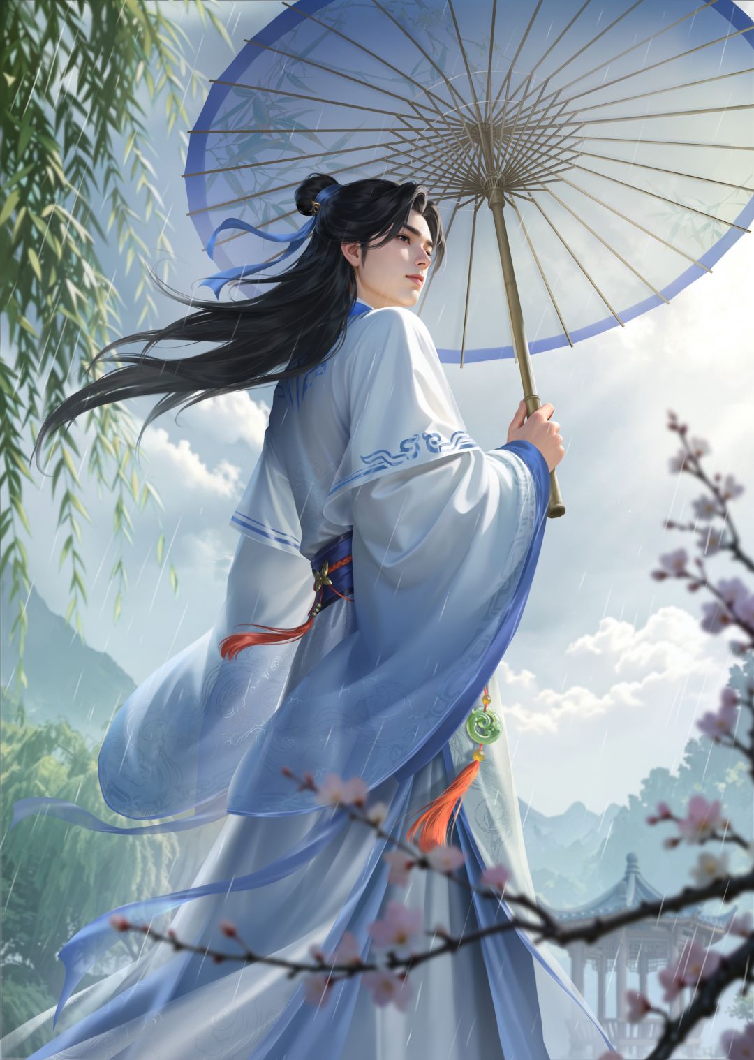 动态图片 1