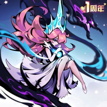 莎莎抱枕正在向你飞来~~~