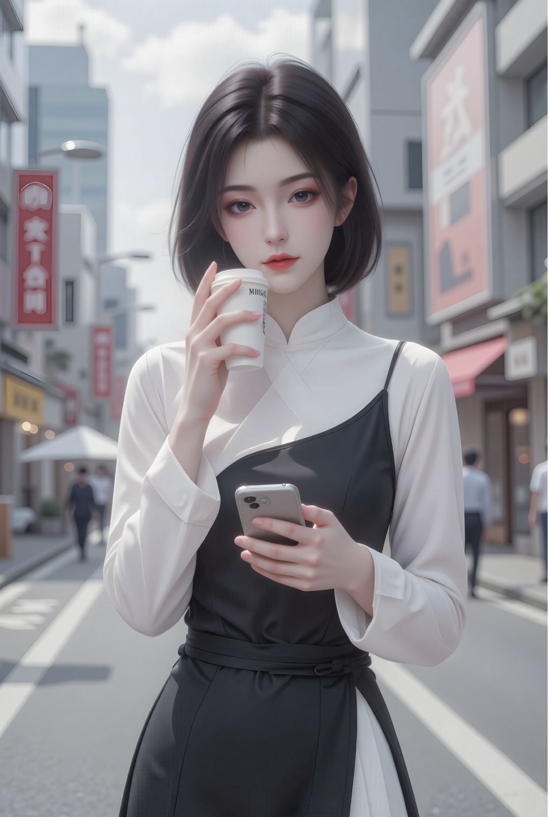 太好了,什么时候能够搞测试 2