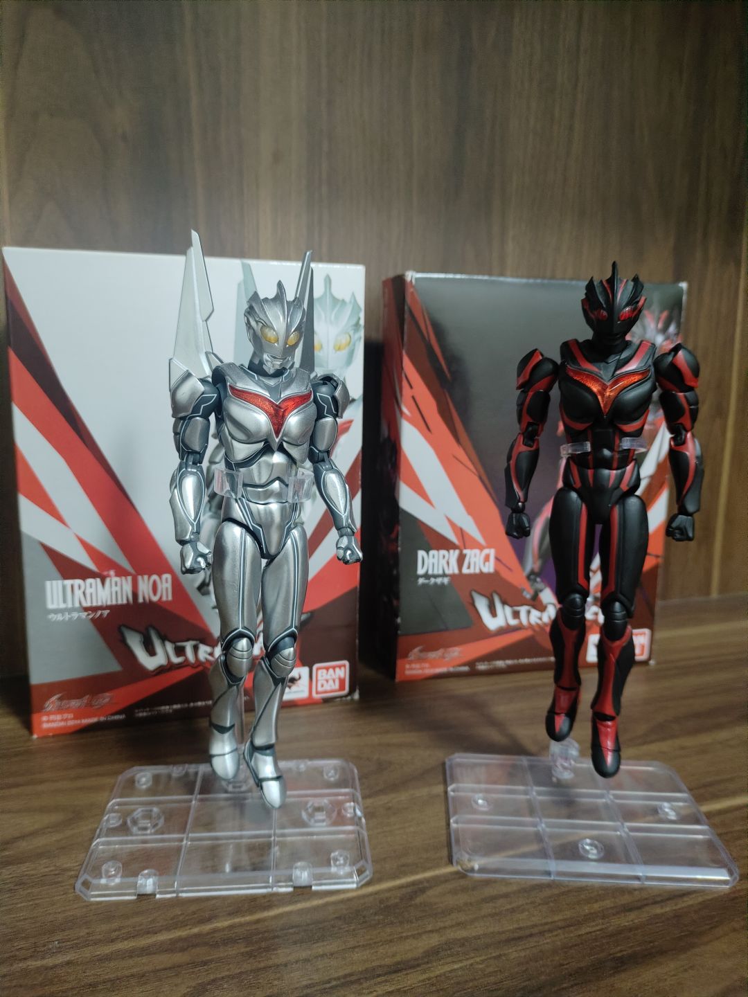 act分享 2