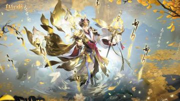 数据互通丨趁着这个五一，一起相聚在同一个服务器吧~