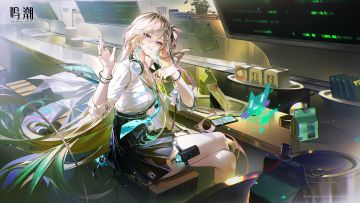 【有奖活动】快来，这边这边！我又拿到了超级多的午餐兑换券哦！