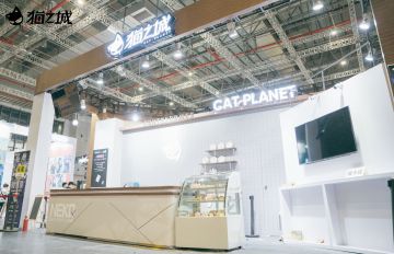 CP29特别行动任务圆满完成☆~！