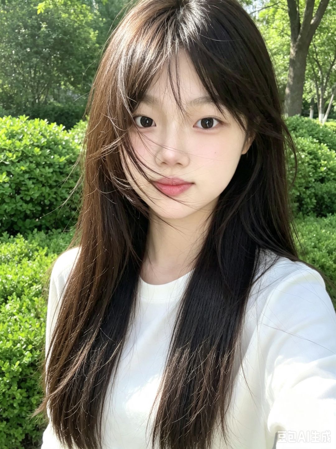 生日快乐! 6